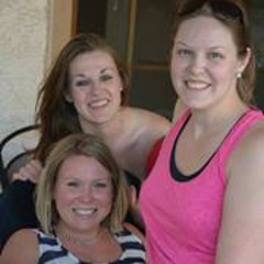 Miriah Baumann Yocum