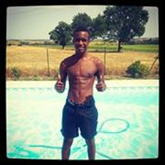 Danidice Melodie Sola