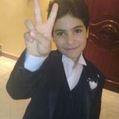 اصالة