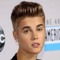 JBieberfastlane