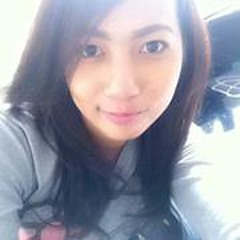 Vanessa Louelle Robles