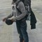 Jux