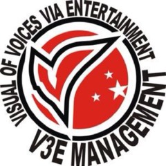 V3E Management