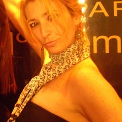 Paty Estrella