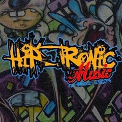 Hip-Tronic Music