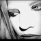 Adrianne Hilts