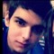 Rafael Dominguez 1