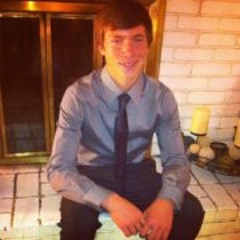 Cristino Sandoval III