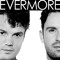 EVERMORE (Official)