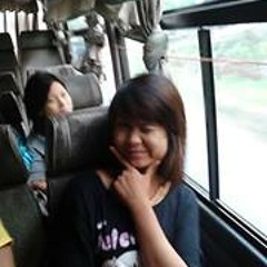 Yone Lay Su