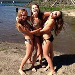 Jennifer Ann Robeson