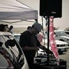 Christopher Miller 52