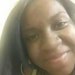 Madeline Maddie Briscoe