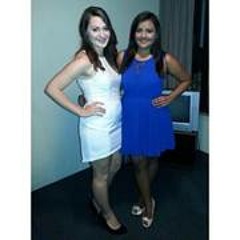 Candice Forster-Heke