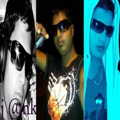 Ae Watan Dj Ank