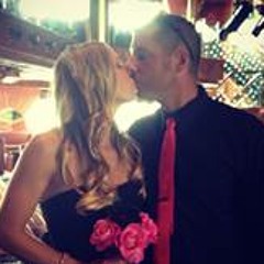 Aaron N. Amber Gramer