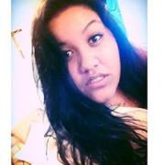 Elizabeth Sanchez 55