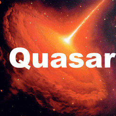 Quasar1001