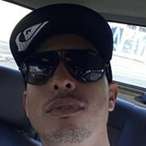 Adriano Pinas’s avatar