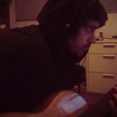 Cristian Alegria Ordenes