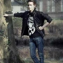 Tim Wittkowski