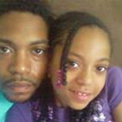 Jose Walker Sickofthebull