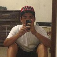 Luis M'f Mendez