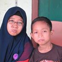 Prima Ningtyas Agustini