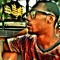 Bellz producton