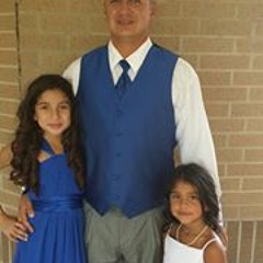 Christopher Sanchez 39