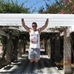 Marcellinho Da Polacco