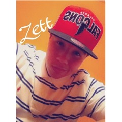 zettlife