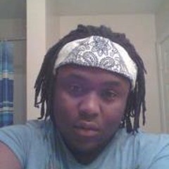 Arturo Beltran Leyve