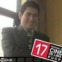 Erick Dennis Vasquez