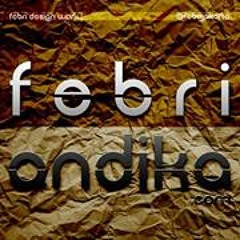 FebriAndika