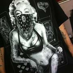 Real Yella Don Dotta