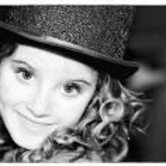 Smook van Waardenberg