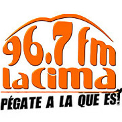 lacima967