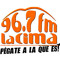 lacima967