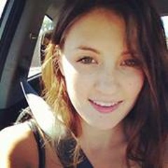 Katherine Sherre Garrard