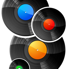 SNDCLD MUSIC NETWORKER X