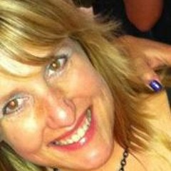 Shelly Wolfgram