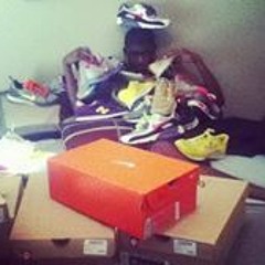 3D NO MOVIE HOE (YMK)