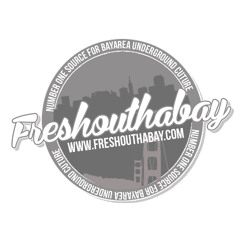 freshouthabay