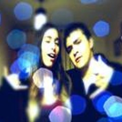 Jose Nicolas Peña Uribe