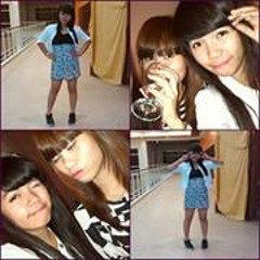 Roxanne Stephanie Chavez