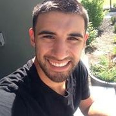 Rick Santizo