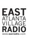 eavradio