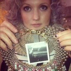 McKinley Farnsworth Dorey