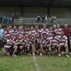 Isaac Rooney Richardson